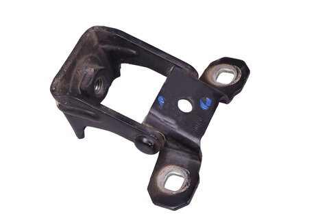 Pánt piatych dverí L/P 51790862