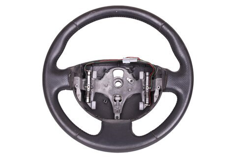 Volant 8200218375