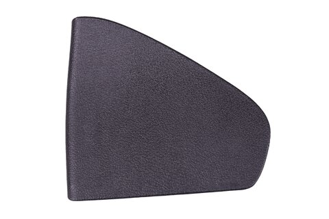 Kryt zadného svetla kombi pravý 7S71-N454A28-AD3ZHE