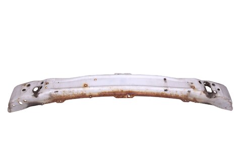 Výstuha predného nárazníka 752107934R