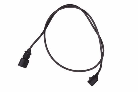 Snímač otáčok vačkového hriadeľa 038906433A