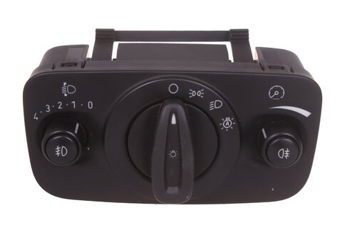 Spínač svetiel 8G9T-13A024-CA