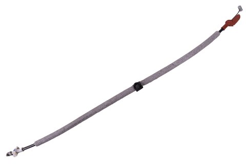 Bowden zadného zámku pravý 7S71-A264B58-AC