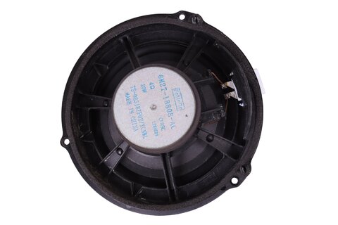 Reproduktor dverí 6M2T-18808-AC