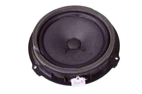 Reproduktor dverí 6M2T-18808-AC