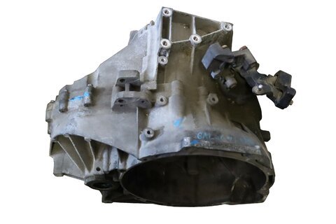 Prevodovka 7G9R-7002-XD