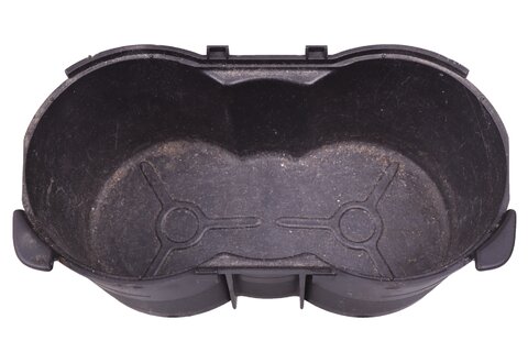 Držiak nápojov 9M21-R048196-AA3YYW