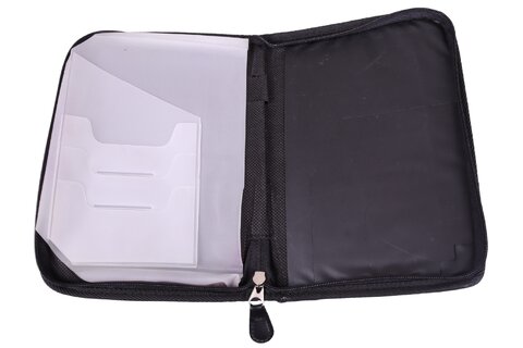 Obal na doklady Ford 6M51-7057-AA