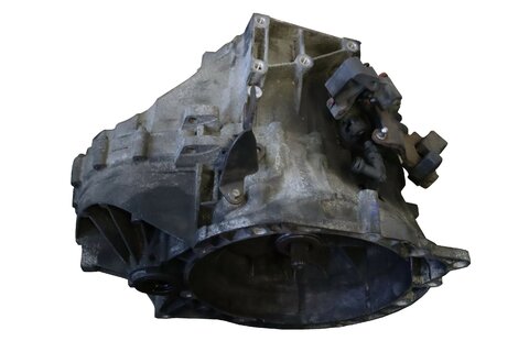 Prevodovka 7G9R-7002-UB