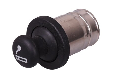 Cigaretový zapaľovač 98AG-15052-CB 1135280