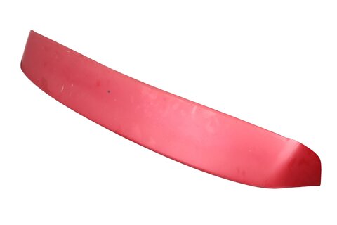 Spoiler piatych dverí SW 8742T3