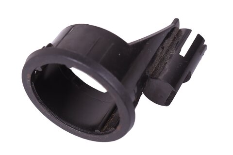Krúžok zásuvky zapaľovača 98BG-15K040-AA