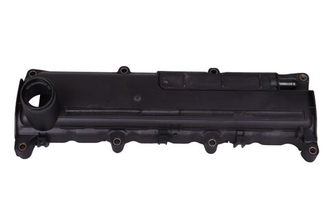 Veko hlavy valcov 132654861R