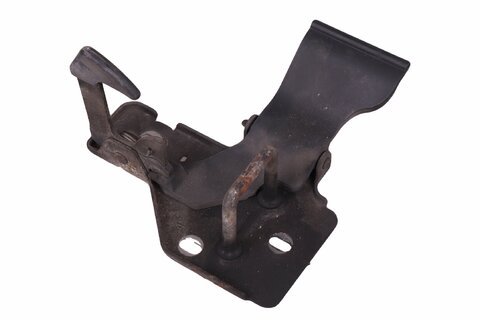 Zámok kapoty 7H0823480E