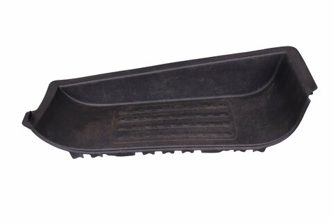 Nášľap predný pravý 7H0863736F