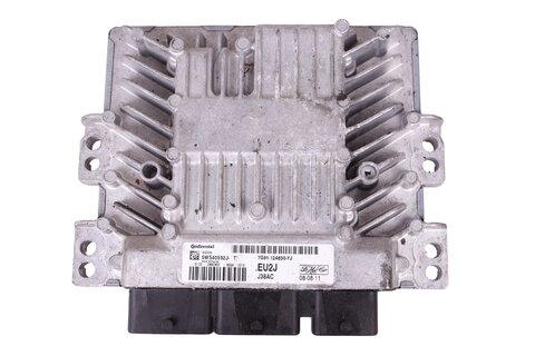 Riadiaca jednotka motora 6U71-12A650-LB