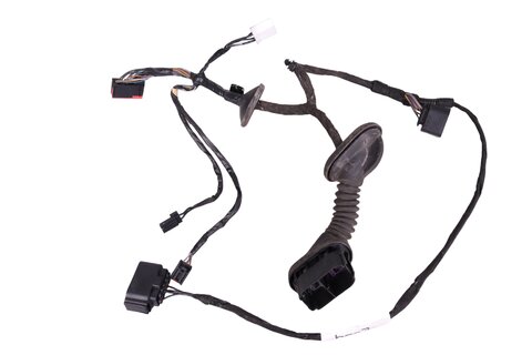 Káblový zväzok dverí zadný pravý 9G9T-14240-HBA