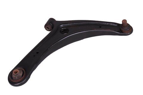 Rameno predné pravé 3521R1
