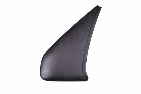 Kryt spätného vonkajšieho zrkadla ľavý - 7H0857537