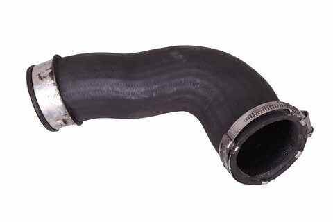 Hadica plniaceho vzduchu - škrtiaca klapka 7H0145980R