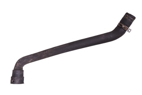 Hadica vodná 6G91-8260-DC