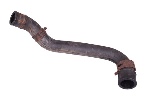 Hadica odlučovača oleja 4M5Q-6A804-AC