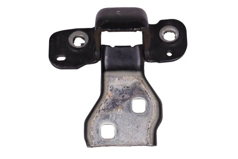 Pánt piatych dverí pravý combi 8715C4