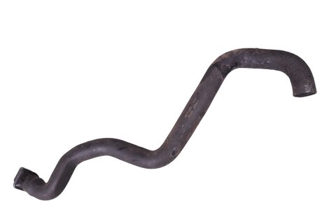 Hadica odtoku vody čelného okna 6M21-U023A26-AH