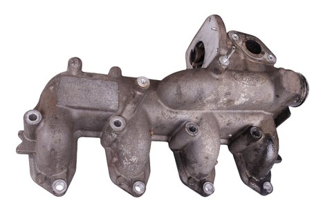 Satie vzduchu 4M5Q-9424-CD