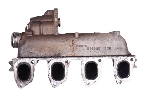 Satie vzduchu 4M5Q-9424-CD