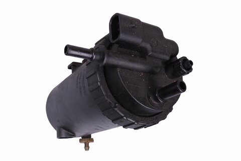 Obal palivového filtra 4M5Q-9155-AB