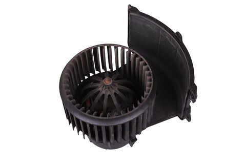 Ventilátor kúrenia 7H1820021B