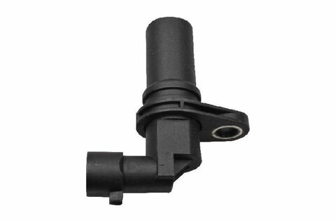 Snímač otáčok kľukové hriadele