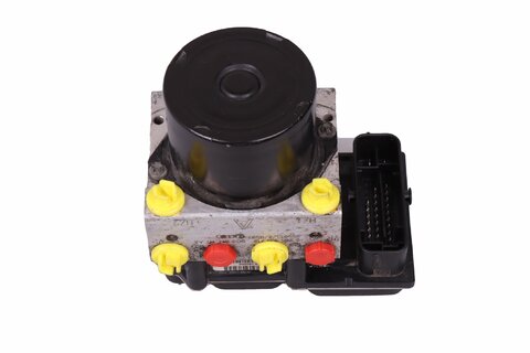 Jednotka ABS - 6R0614117E