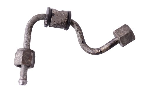 Rúrka palivová 4M5Q-9J323-AF