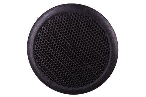 Reproduktor dverí čierny 6M2T-18932-BD3ZHE