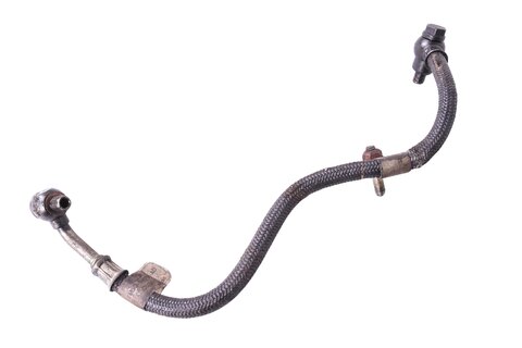 Hadička mazanie turba 4M5Q-6K679-AE