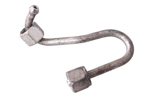 Trubička vstrekovania paliva (3.valec) 4M5Q-9C993-CE