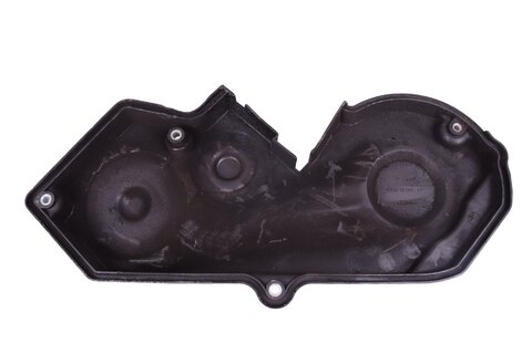 Kryt rozvodov - plastový 4M5Q-6E006-AB