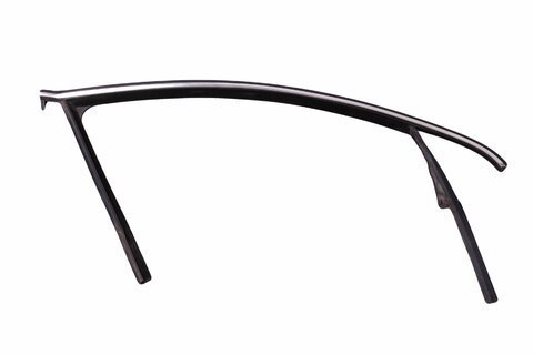 Tesnenie predného skla pravé combi - 1K5837432D