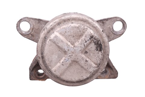 Držiak motora 6G91-6F012-DD