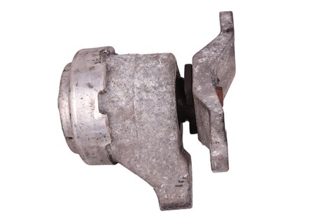 Držiak motora 6G91-6F012-DD