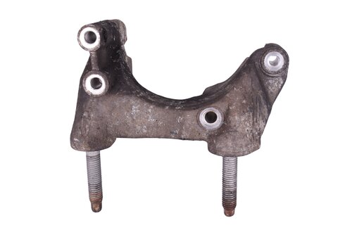 Držiak motora 6G9Q-6030-AB