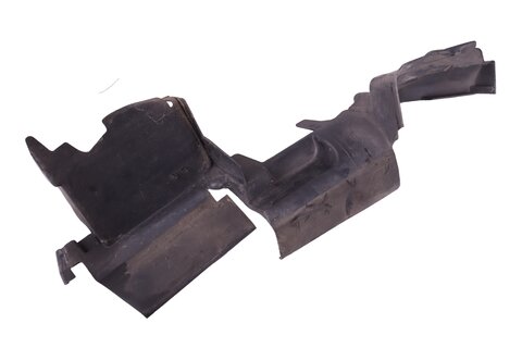 Deflektor vzduchu ľavý 6M21-8311-AG 1553710
