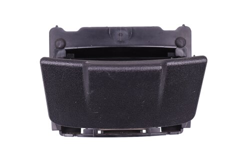 Popolník - zadný 6M21-U04788-BC3ZHE