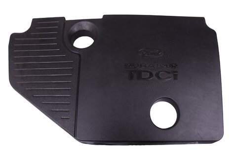 Kryt motora 1.8 TDCi 6M5Q-6N041-AA