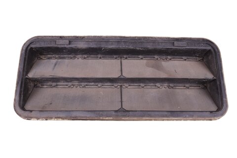 Krytka vzduchu do kufra L/P 7G91-A280B62-AD