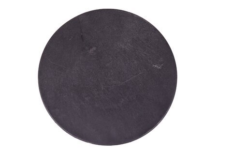 Zakrytie skrutky upevnenie náhradného kolesa 7G92-1448-HB