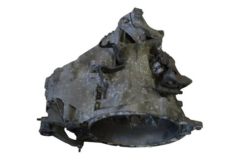 Prevodovka 4M5R-7002-CE