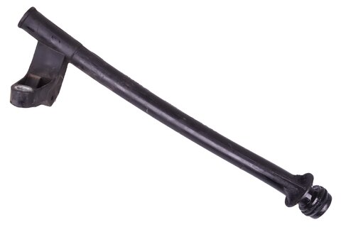 Vodítko mierky oleja 4M5Q-6K815-AA